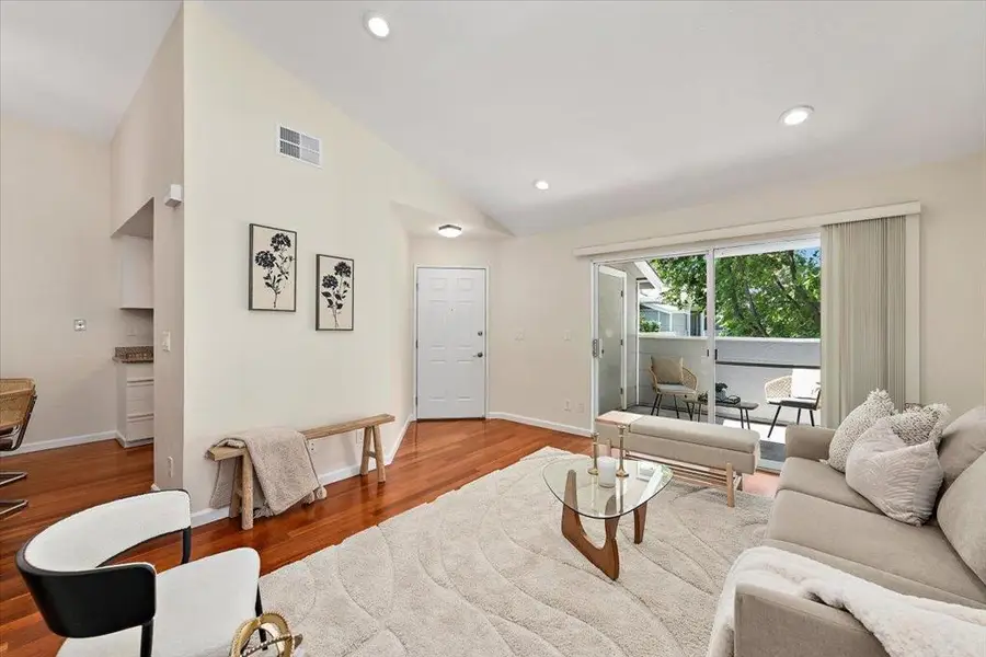 1574 Thorncrest Drive, San Jose, CA 95131 - #3