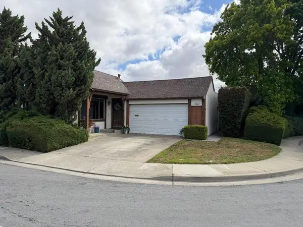 38154 Miller Place, Fremont, CA 94536