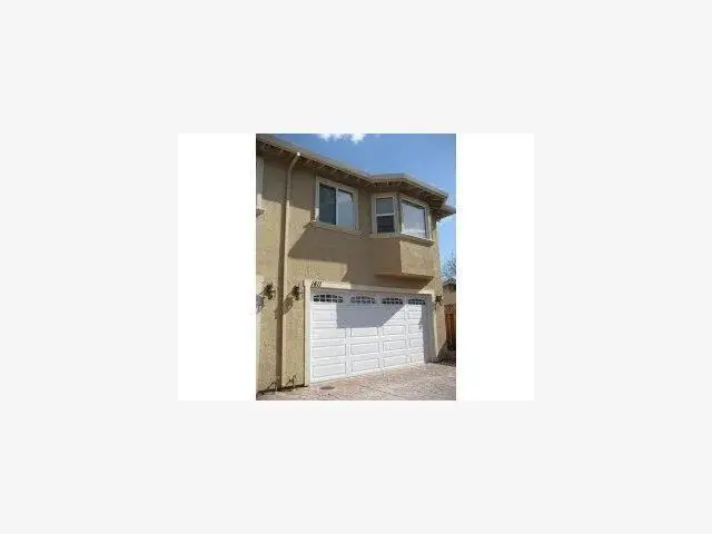 1411 Serena Court #1411, San Jose, CA 95126 - #2