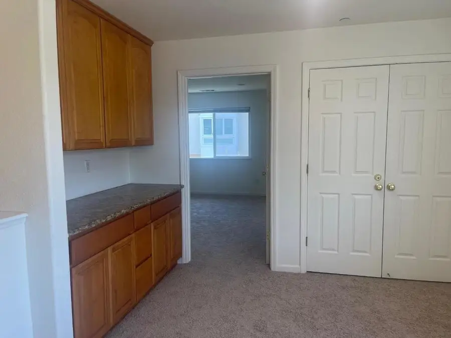 1411 Serena Court #1411, San Jose, CA 95126 - #3