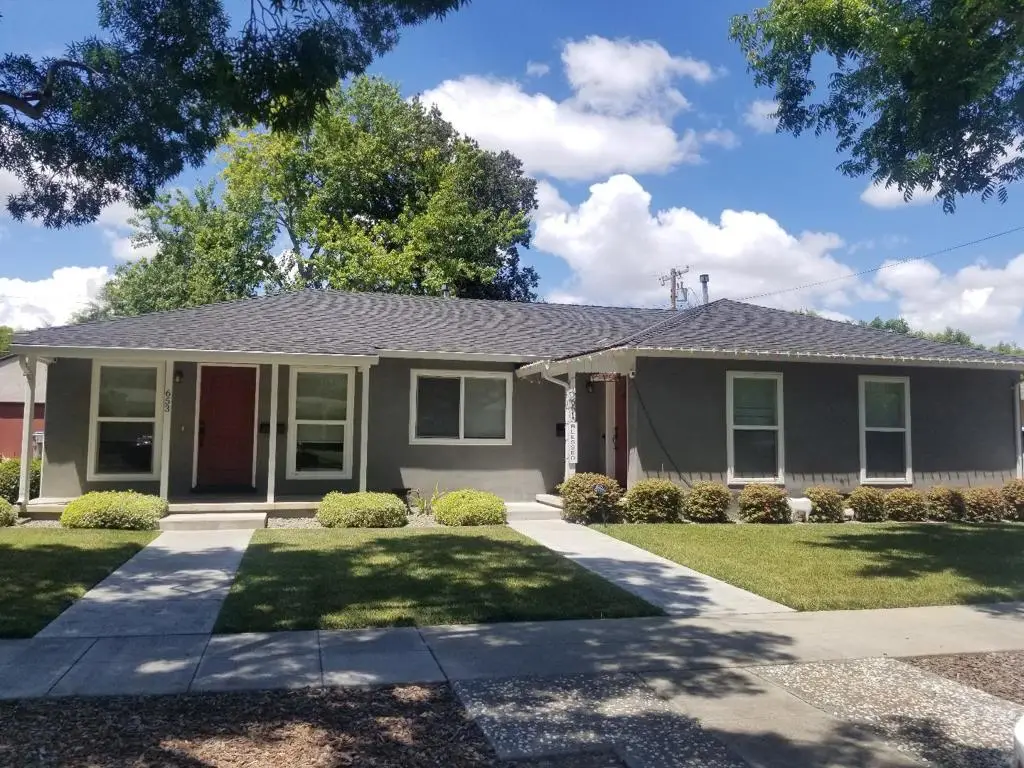 661 N Daniel Way, San Jose, CA 95128 - #1