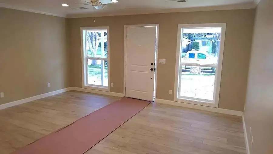 661 N Daniel Way, San Jose, CA 95128 - #2