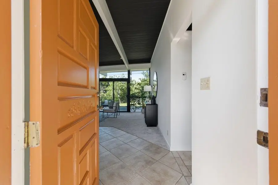 2203 Allegheny Way, San Mateo, CA 94402 - #2
