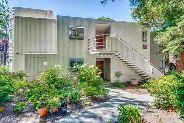 928 Wright Avenue #902, Mountain View, CA 94043