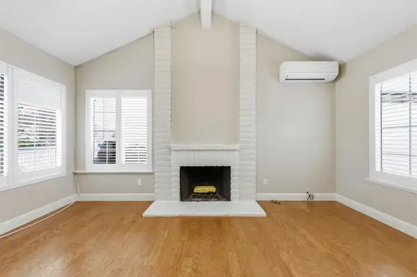 1184 Sunny Court, San Jose, CA 95116
