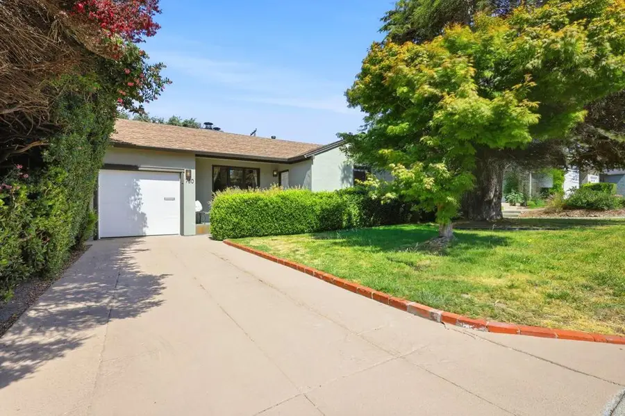 780 Acacia Avenue, San Bruno, CA 94066 - #2
