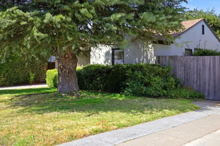 780 Acacia Avenue, San Bruno, CA 94066 - #3