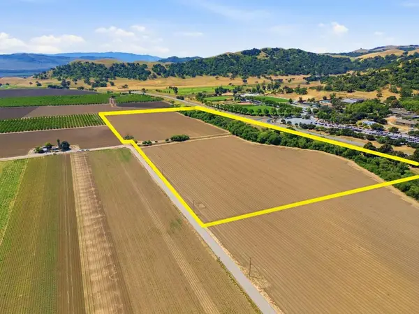 Address Withheld By Seller, Gilroy, CA 95020