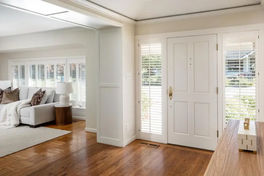 350 August Circle, Menlo Park, CA 94025 - #2