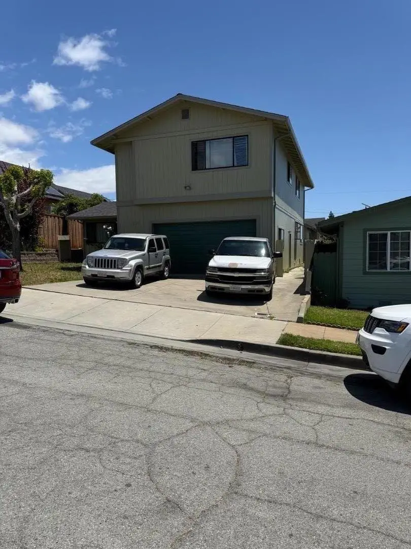 210 E High Street, Watsonville, CA 95076 - #1
