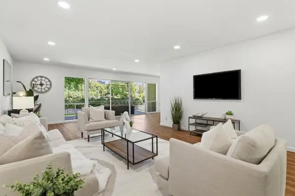 151 Buckingham Drive #205, Santa Clara, CA 95051