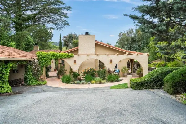 8103 Crestview Court, Gilroy, CA 95020