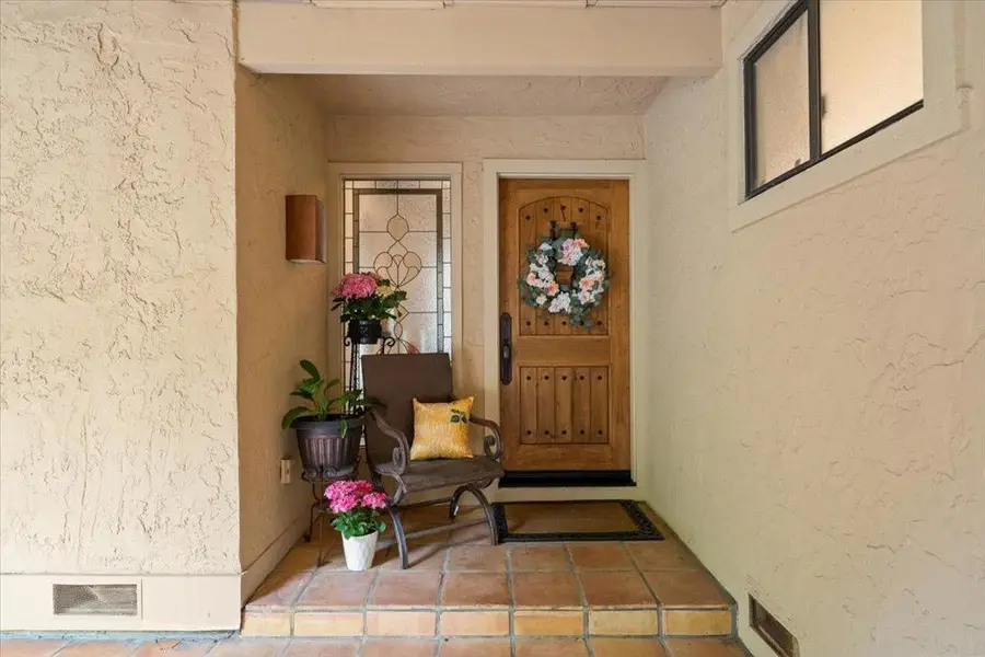 8103 Crestview Court, Gilroy, CA 95020 - #2