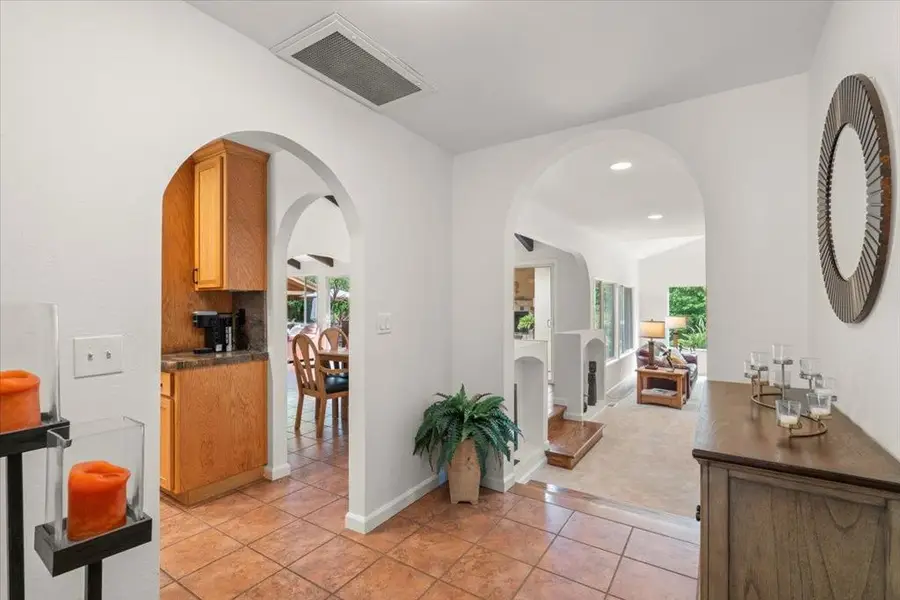 8103 Crestview Court, Gilroy, CA 95020 - #3