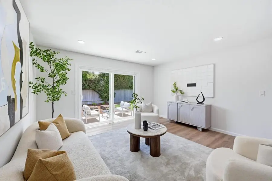 2139 Coolidge Drive, Santa Clara, CA 95051 - #3