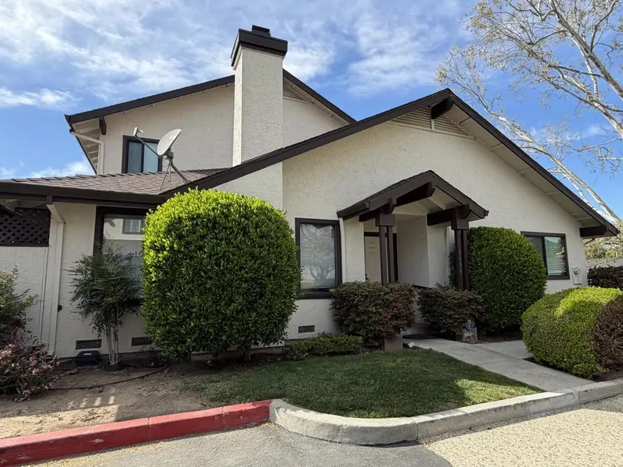 Address Withheld By Seller, San Jose, CA 95117 - #2