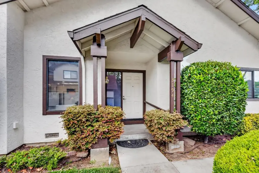 Address Withheld By Seller, San Jose, CA 95117 - #3