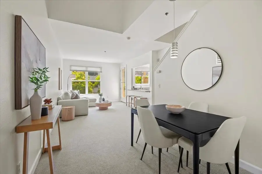 108 Bryant Street #36, Mountain View, CA 94041 - #3