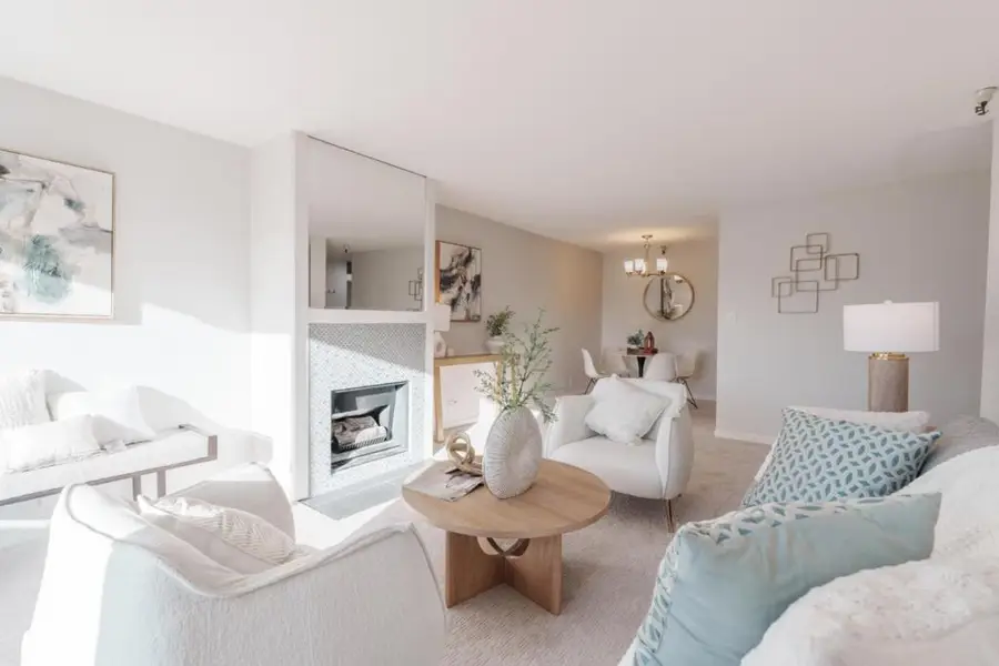 400 Ortega Avenue #216, Mountain View, CA 94040 - #3