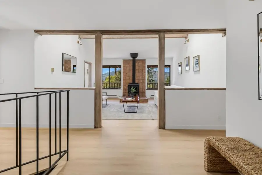 20074 Beatty Ridge Road, Los Gatos, CA 95033 - #3