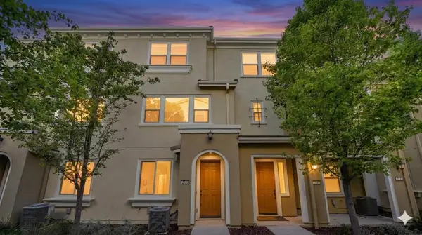 2730 Ferrara Circle, San Jose, CA 95111