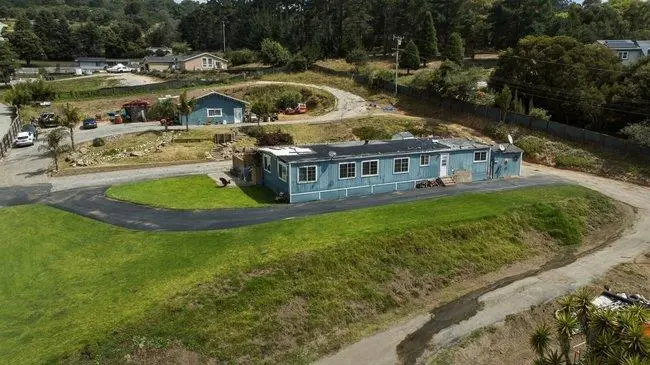 5925 Briarcliff Terrace, Watsonville, CA 95076 - #1