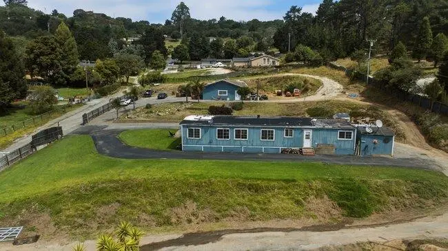 5925 Briarcliff Terrace, Watsonville, CA 95076 - #2