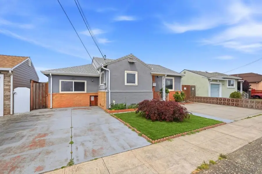 1431 Kelly Avenue, San Leandro, CA 94577 - #3
