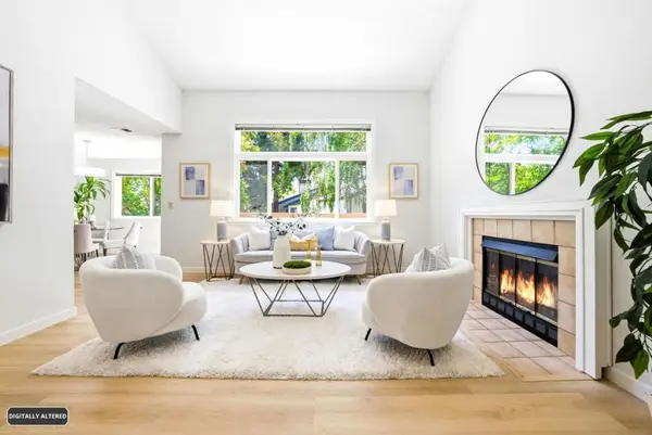1377 Yamada Drive, San Jose, CA 95131