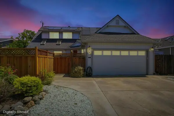 949 Pleasant Hill Road, Redwood City, CA 94061