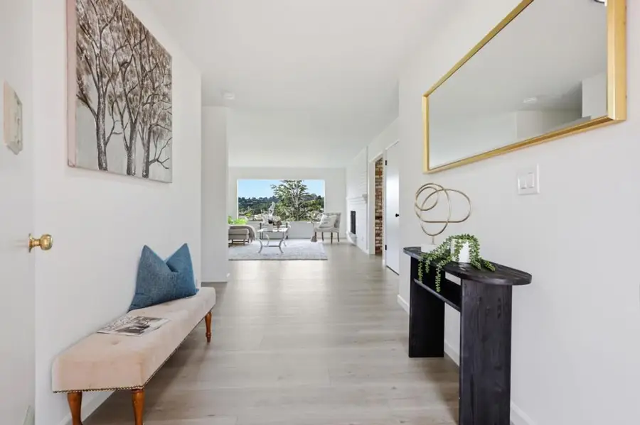 3028 Greenoak Court, San Mateo, CA 94403 - #3