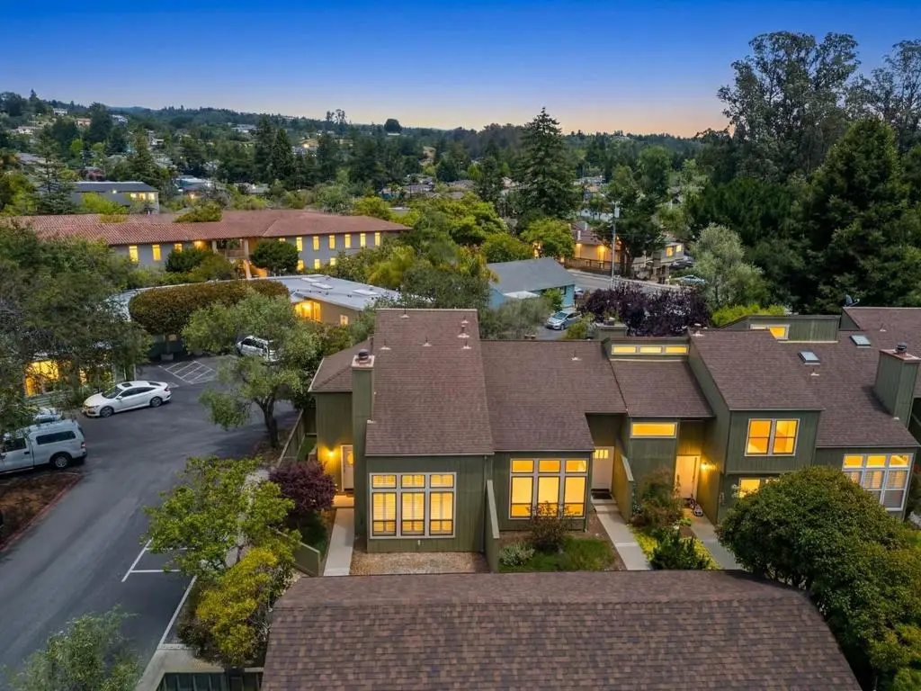 2701 Subec Lane, Soquel, CA 95073 - #1