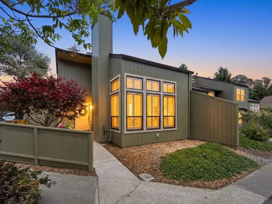 2701 Subec Lane, Soquel, CA 95073 - #2