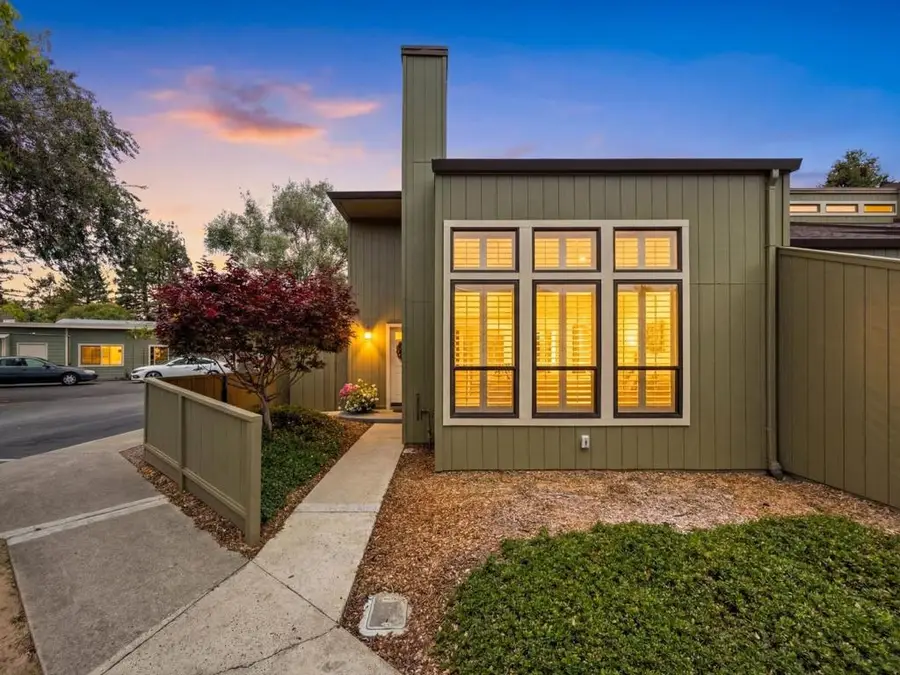 2701 Subec Lane, Soquel, CA 95073 - #3