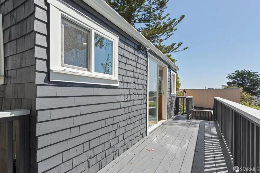 759 Lakeview Avenue, San Francisco, CA 94112 - #3