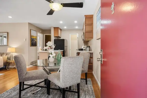 209 Boardwalk Avenue #H, San Bruno, CA 94066