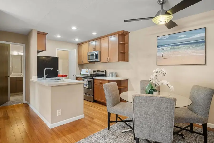 209 Boardwalk Avenue #H, San Bruno, CA 94066 - #3