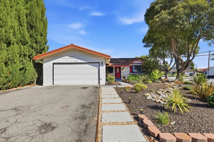 894 Orkney Avenue, Santa Clara, CA 95054 - #2