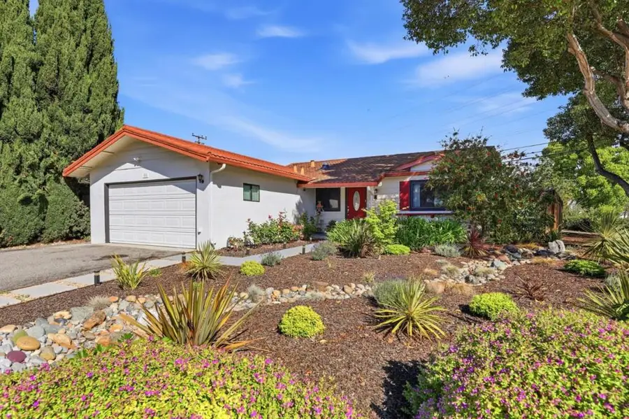 894 Orkney Avenue, Santa Clara, CA 95054 - #3