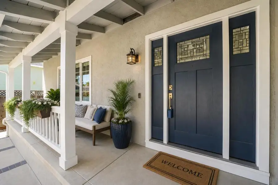 4669 Park Sutton Place, San Jose, CA 95136 - #2