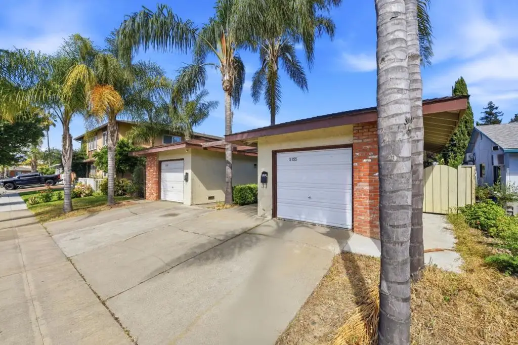 5155 Snow Drive, San Jose, CA 95111 - #1