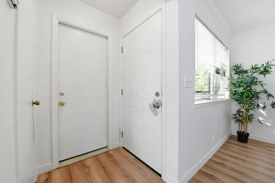 5155 Snow Drive, San Jose, CA 95111 - #3