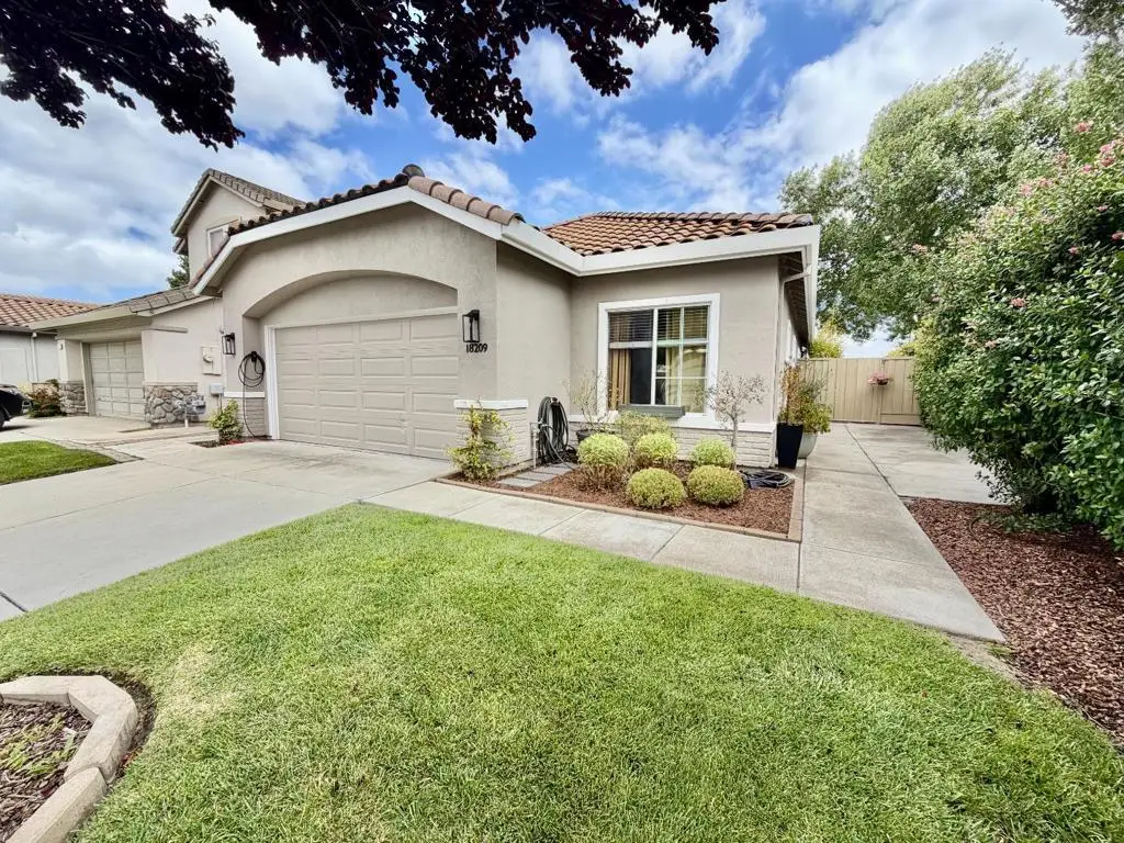 18209 Stonegate Court, Salinas, CA 93908 - #1