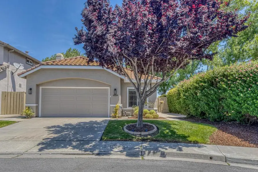 18209 Stonegate Court, Salinas, CA 93908 - #2