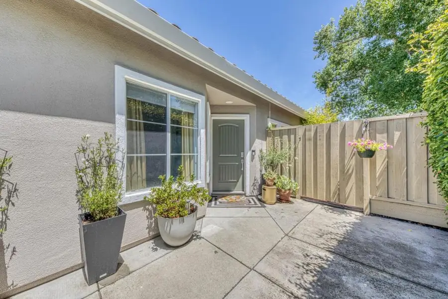 18209 Stonegate Court, Salinas, CA 93908 - #3