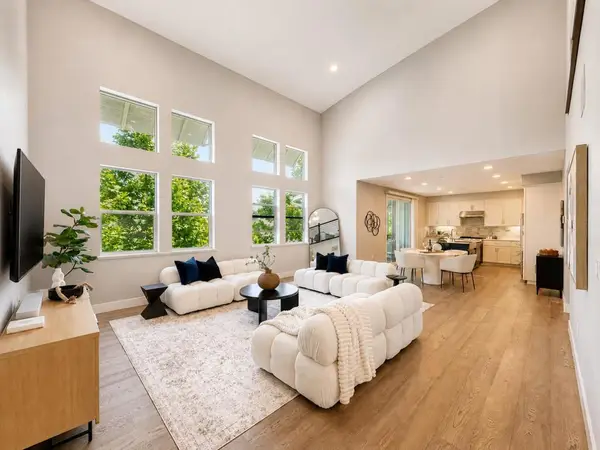 208 Market Street, Milpitas, CA 95035