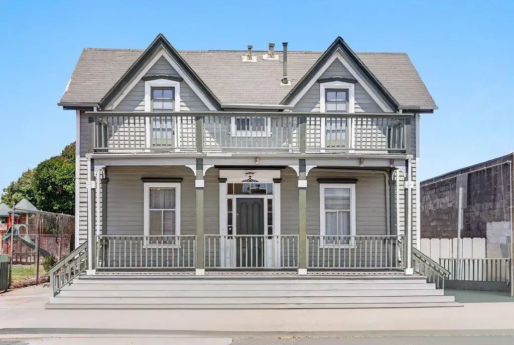 114 2nd Street, Watsonville, CA 95076 - #1