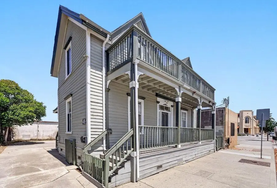 114 2nd Street, Watsonville, CA 95076 - #2