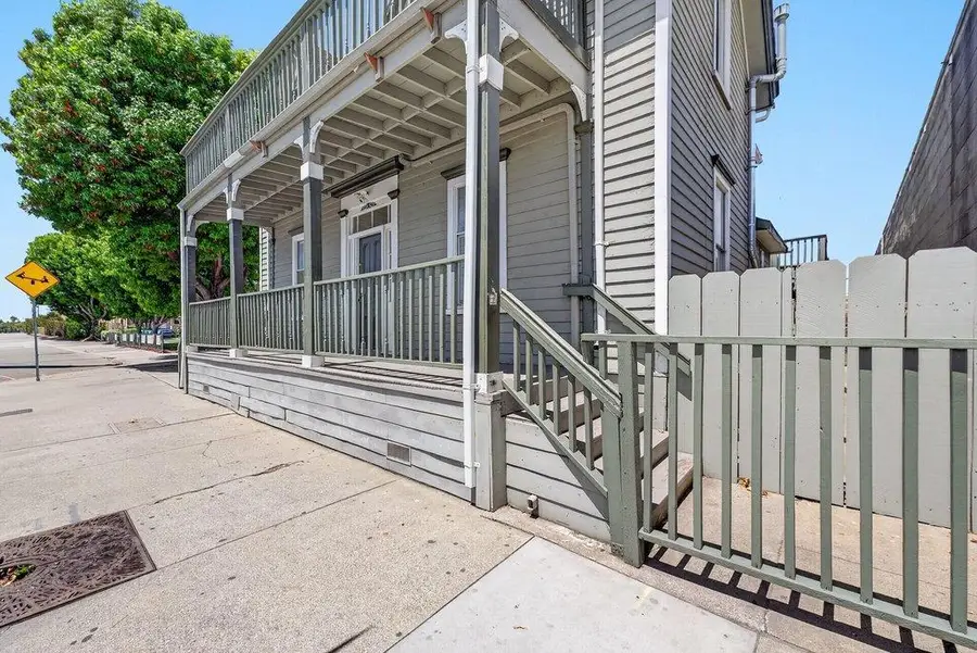 114 2nd Street, Watsonville, CA 95076 - #3