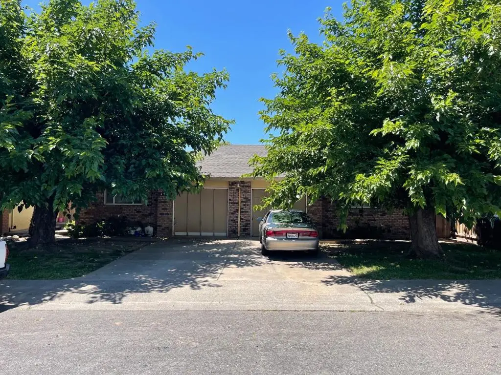 4917 Orchid Way, Sacramento, CA 95841 - #1